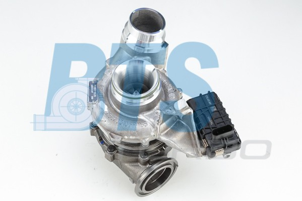 Турбіна BTS T915667 ціна, від 212.91 USD